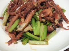-即墨印象