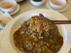 -金燕岛潮州酒楼