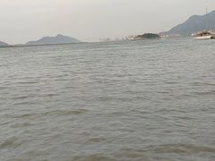 -在海一方公园