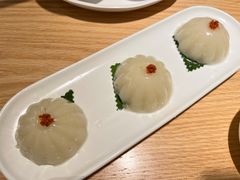 -苏小柳点心·手作小笼包(新街口分院店)