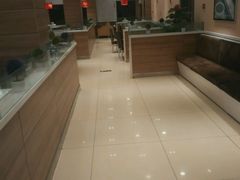 -嘉和一品粥(首经贸店)