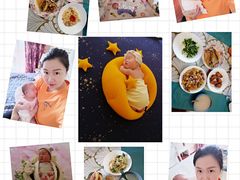 -爱月宝月嫂·育儿嫂(哈尔滨总店)