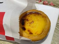 -肯德基(尧佳路店)