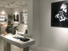 -MaisonJoseph家具买手店(滨江店)