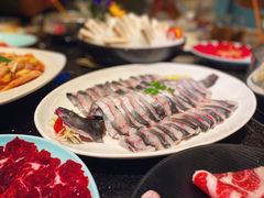 -協成海鮮火鍋(老店)