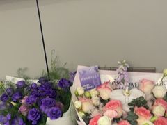 -西山人家·传统苏帮菜·家宴(木渎店)