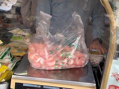 -惠和祥羊肉片(江都路店)