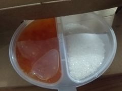 -东方之猪四更烤乳猪(金垦总店)