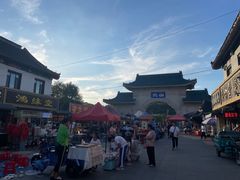 -北山公园