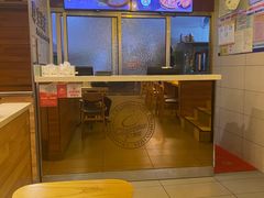-尊宝比萨(华景新城店)