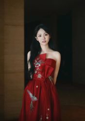 -美薇亭婚礼顾问