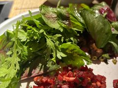 -毛辣果·酸(OHA复兴西路店)