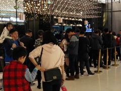 -馔豚·台北菜专门店(深圳湾万象城店)