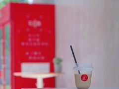 -COFFEE CALL(云锦路店)