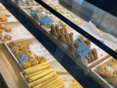 -六贤记(杭州龙湖滨江天街店)