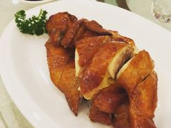 -好彩海鲜酒家(帝国中心店)