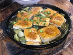 -广记餐厅(万福路店)