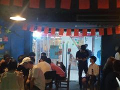 -S Team剧情密室(杭州龙翔桥店)