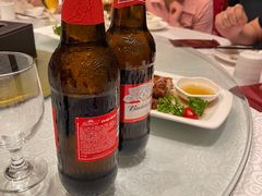 -嘉逸传菜(洛川东路店)
