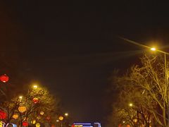 -萤初高端日料王(曲江银泰店)
