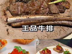 -南堂馆·新川菜(春熙路店)