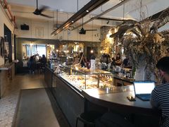 -再成发五金(within Chye Seng Huat Hardware)