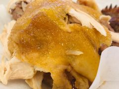 -客家汇·客家传承菜(水库店)