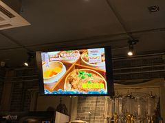 -金谷园饺子·烧烤(人大总店)