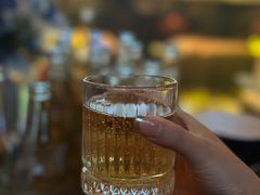 -INLOVE KTV(西溪印象城店)