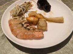 -厉家菜(金宝街店)