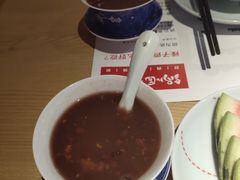 -锅儿匠辣子鸡(春熙路店)