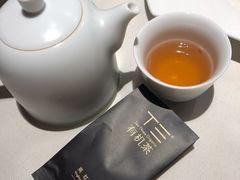 有机红茶-觅唐MITONG(鸟巢店)