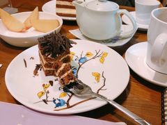 -斯多格书乡(北京大学畅春园店)