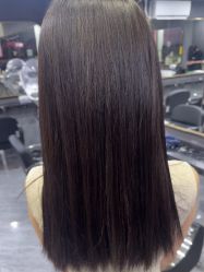 -青丝锦美发沙龙