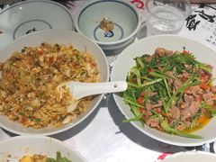 -壹盏灯(惠农店)