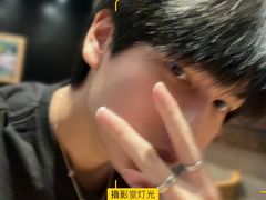 -星巴克臻选(嘉定疁城国际店)