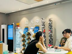 -北京华德眼科医院