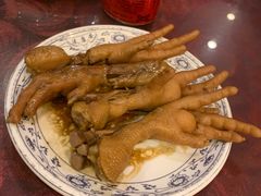 -昆承湖酒家·本帮农家菜