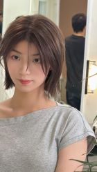 -YESIDO椰岛造型