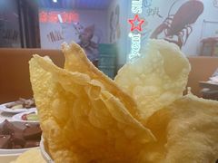 -中国凉都黄牛肉馆(杭州总店)