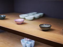 -静一餐厅·湖北菜(前门创始店)