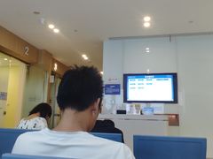 -昆明爱尔眼科医院