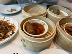 -添好运(武商MALL店)