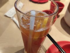 -避风塘(五角场店)