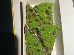 青豆糕-重八牛府之小有名气(大望路店)