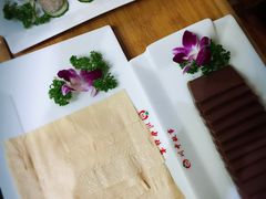 -川中故事·成都老火锅(东书房店)