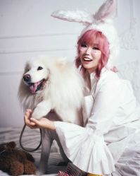 -瞳摄影写真旗舰店