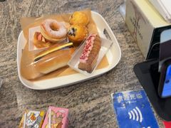 -多乐之日(田林东路店)
