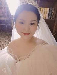 点击看大图 -纪梵希婚纱摄影(松江店)