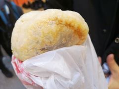 -奇趣饼家